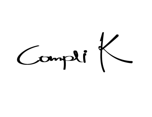 Compli K