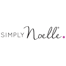 Simply Noelle