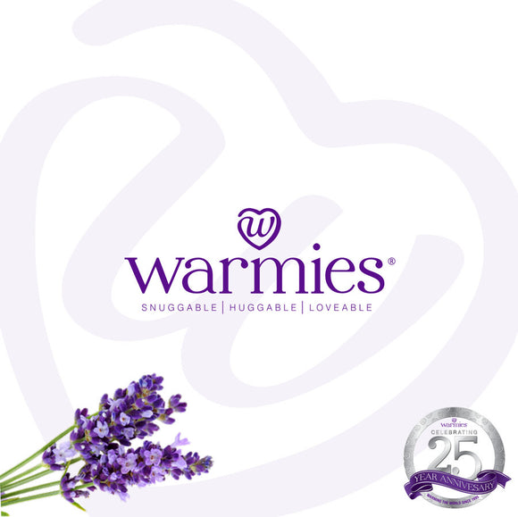Warmies Products