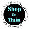 Shop On Main Decatur