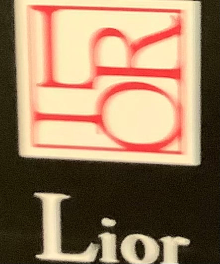 LIOR