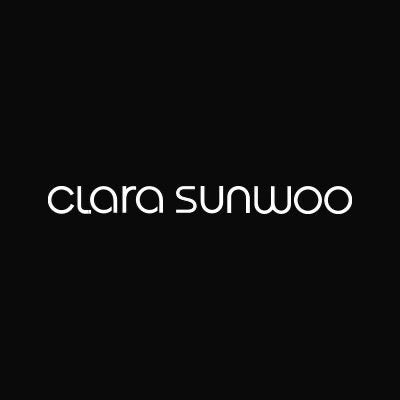 Clara Sunwoo