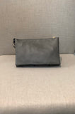 Clutch Purses w/ Crossbody and Wrist strap by Jen & Co.
