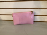 Clutch Purse w/ Crossbody and Wrist strap by Jen & Co.