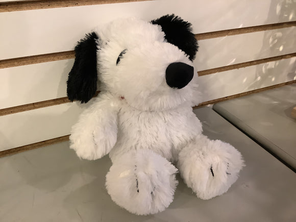 Snoopy 12”