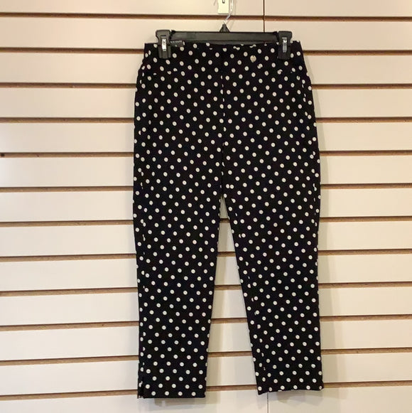 Pants – Shop On Main Decatur