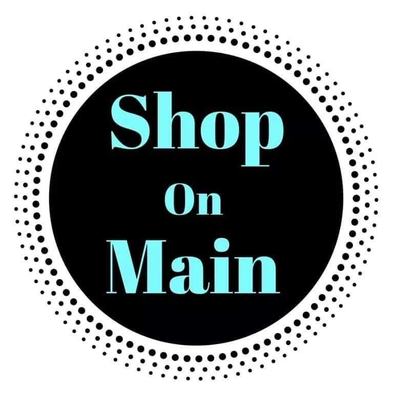 Shop On Main – Shop On Main Decatur