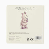 Little Unicorn Story Book “Little Unicorn’s Birthday”