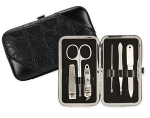 Manicure set