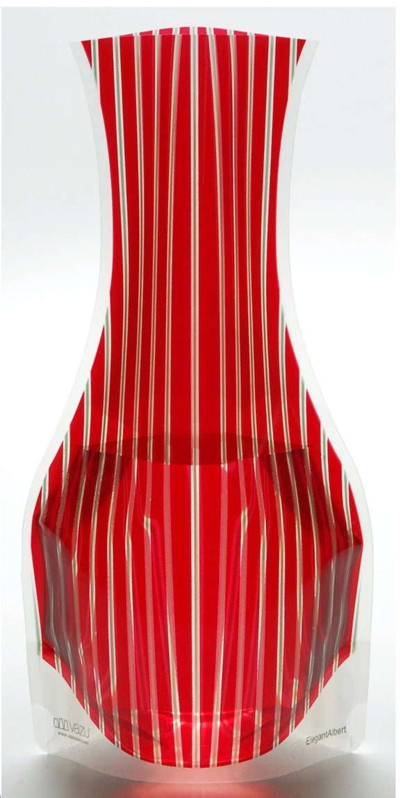 Modgy Vase - Elegant