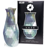 Modgy Vase - BizzyB