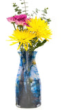 Modgy Vase - Starry Night